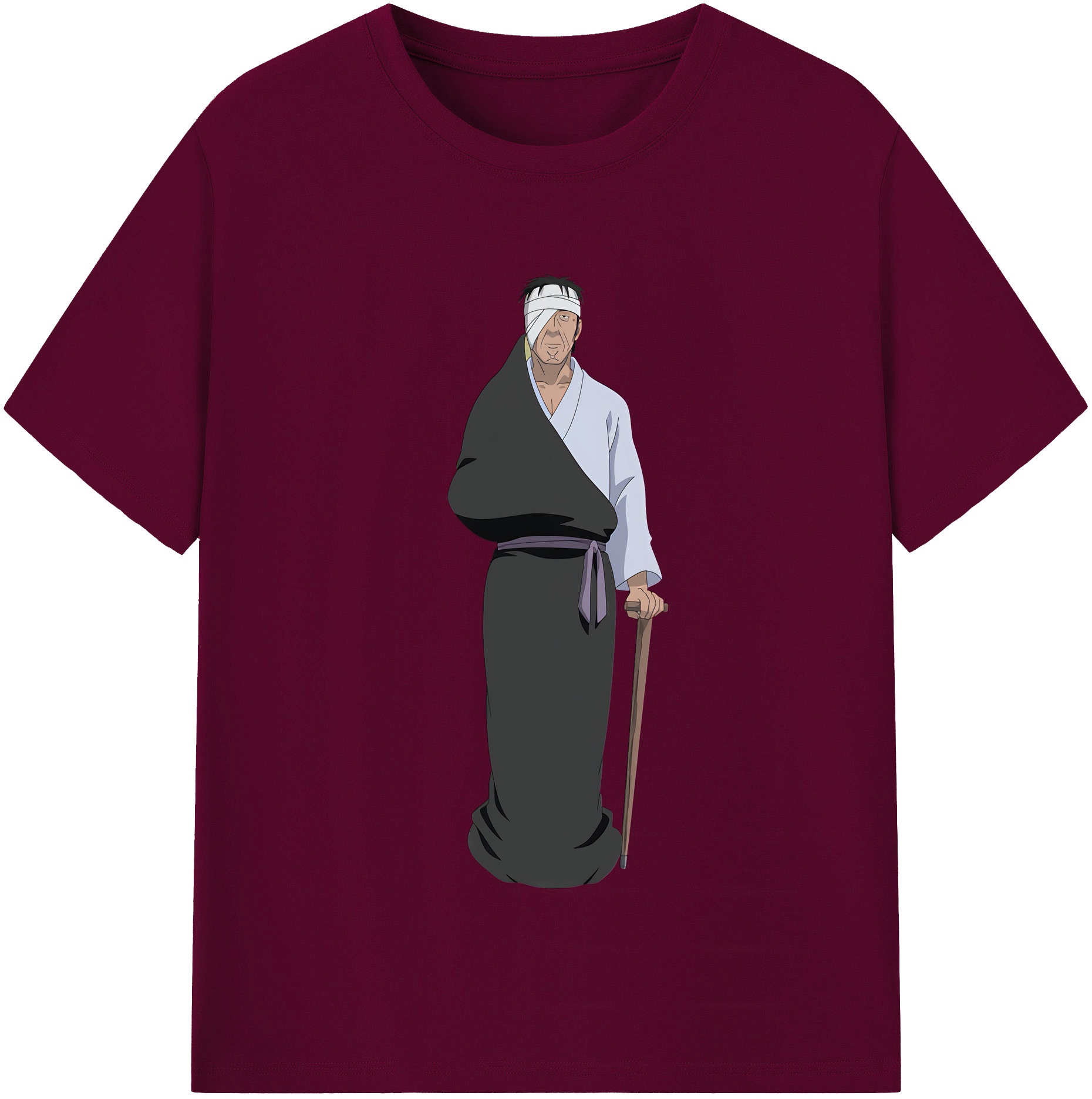 （画像用） ぎんたま 坂田銀時（さかたぎんとき） 神楽 志村新八（しむら しんぱち） GINTAMA Sakata Gintoki Kagura Shimura Shinpachi レディースカジュアルプリントTシャツ（綿100％）